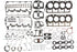 Mahle HS54886a Engine Cylinder Head Gasket Set | 2015-2019 F250/F350