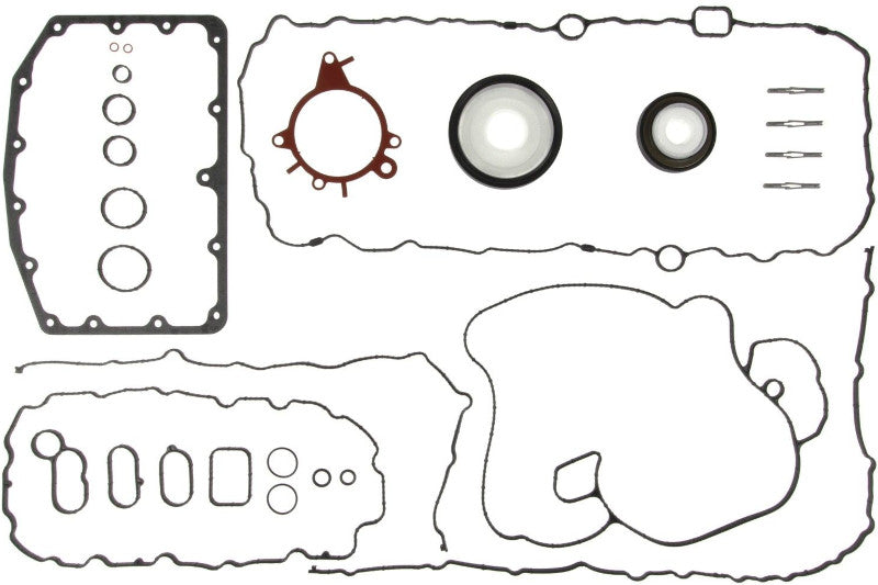 Mahle CS54886 Engine Conversion Gasket Set | 2011-2014 F250/F350