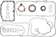 Mahle CS54886A Engine Conversion Gasket Set | 2015-2019 F250/F350