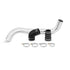 Mishimoto MMICP-DMAX-045HBK Hot-Side Intercooler Pipe | 2004.5-2010 Silverado/Sierra 2500HD/3500HD 6.6L