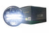 Morimoto LF269 Sealed6 Bi-LED Headlight - 5.75 Round | Universal