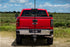 Morimoto LF728 1500/2500HD/3500HD XB LED Tail Lights - Red | 2014-2019 Silverado 1500/2500HD/3500HD