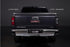 Morimoto LF730 XB LED Tail Lights - Red | 2014-2018 Sierra 1500/2500HD/3500HD