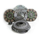 Valair NMU70NV56DDSN Dual Disc Clutch Kit | 2000-2005 Dodge 2500/3500 5.9L Cummins