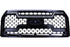 OLM E.16021.1 Essential Series LED Grille - Black w/ White DRL | 2015-2017 F150