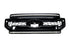 OLM E.16025.1 Essential Series White LED Grille | 2020-2022 F250/F350