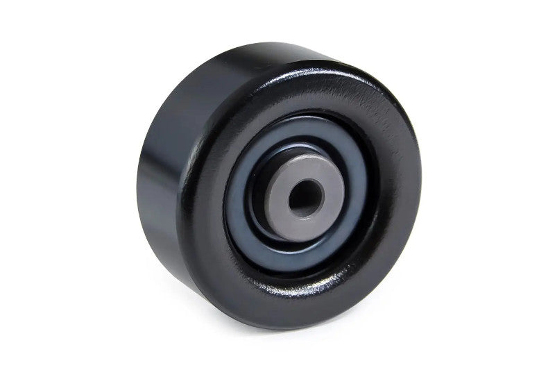 PPE 113061094 Idler Pulley 3in OD OEM Size | 2001-2010 Silverado/Sierra 2500HD/3500HD 6.6L