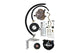 PPE 113064100 Dual Fueler Installation Kit without Pump | 2001 Silverado/Sierra 2500HD/3500HD 6.6L