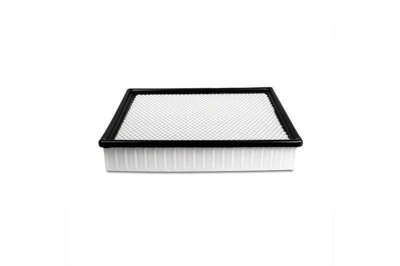 PPE 115000105 Element Air Filter | 2001-2005 Silverado/Sierra 2500HD/3500HD 6.6L LB7/LLY