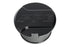 PPE 115010420 Resonator Delete Plug - Black | 2017-2024 Silverado/Sierra 2500HD/3500HD 6.6L