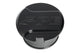 PPE 115010420 Resonator Delete Plug - Black | 2017-2024 Silverado/Sierra 2500HD/3500HD 6.6L