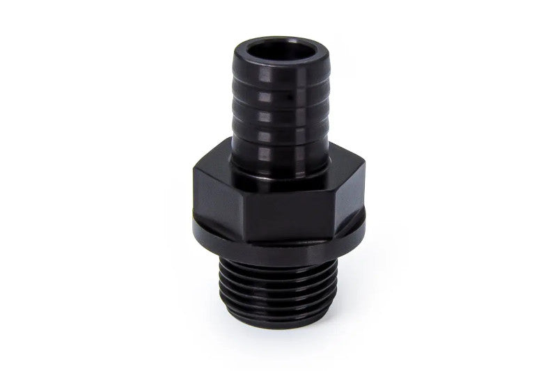 PPE 116006034 Coolant Fitting 1/2in Barb To M18-1.5 | Universal