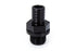 PPE 116006034 Coolant Fitting 1/2in Barb To M18-1.5 | Universal