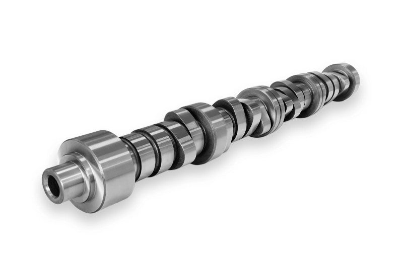 PPE 118026010 Stage 1 Performance Camshaft - Standard Fire | 2001-2016 Silverado/Sierra 2500HD/3500HD 6.6L