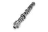 PPE 118026110 Stage 1 Performance Camshaft - Alt Fire | 2001-2016 Silverado/Sierra 2500HD/3500HD 6.6L