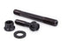 PPE 118034000 Main Stud Kit | 2001-2005 Silverado/Sierra 2500HD/3500HD 6.6L