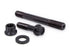 PPE 118034100 Main Stud Kit | 2006-2016 Silverado/Sierra 2500HD/3500HD 6.6L