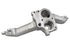 PPE 119000510 Engine Coolant Thermostat Housing (Single Sensor) | 2007.5-2010 Silverado/Sierra 2500HD/3500HD 6.6L