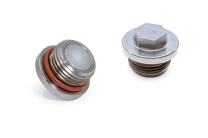 PPE 128051001 Magnetic Drain Plug | Universal