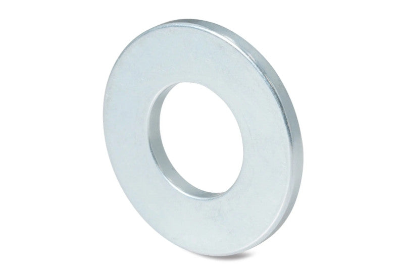 PPE 128059160 Neodymium Magnet - Ring Style | 2001-2019 Allison 1000