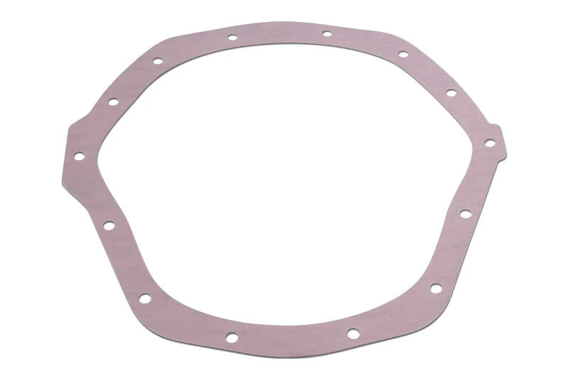 PPE 138051002 Rear Differential Cover Gasket | 2001-2010 GM 6.6L Durama & 01-10 Ram 5.9L/6.7L Cummins