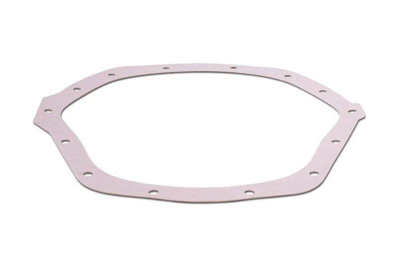 PPE 138051002 Rear Differential Cover Gasket | 2001-2010 GM 6.6L Durama & 01-10 Ram 5.9L/6.7L Cummins