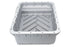 PPE 228053200 Heavy-Duty Cast Aluminum Transmission Pan | 2013-2024 Ram 2500/3500