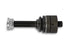 PPE 158031503 Stage 3 Inner Tie Rod | 2001-2010 Silverado/Sierra 2500HD/3500HD