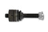 PPE 158031503 Stage 3 Inner Tie Rod | 2001-2010 Silverado/Sierra 2500HD/3500HD