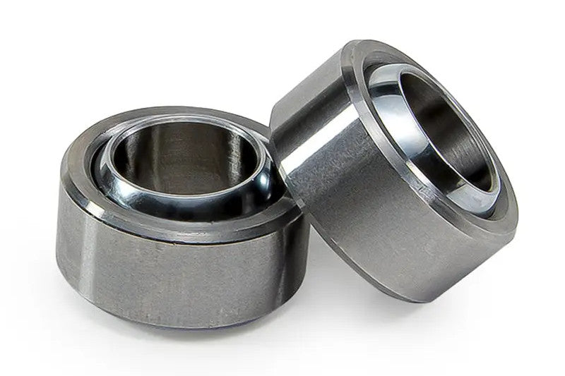 PPE 158040005 Replacement Bearing For Pitman Arm & Idler Arm | 2001-2010 GM 2500/3500