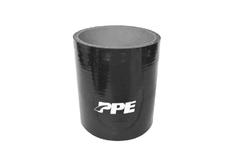 PPE 515353504 3.5in x 4in Silicone Coupler | Universal