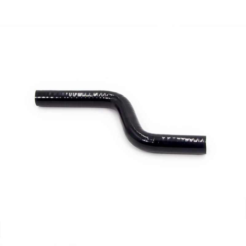 PPE 119020010 Engine to CAB Coolant Hose | 2001-2010 Silverado/Sierra 2500HD/3500HD 6.6L