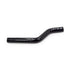 PPE 119021004 EGR to CAB Coolant Hose | 2001-2004 Silverado/Sierra 2500HD/3500HD 6.6L