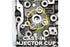 PPE 110100101 Cast Iron Cylinder Head | 2001-2004 Silverado/Sierra 2500HD/3500HD 6.6L