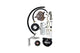 PPE 113062000 Dual Fueler Install Kit with CP3 Pump | 2004.5-2005 Silverado/Sierra 2500HD/3500HD 6.6L LLY