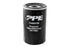 PPE 114000760 Premium High-Efficiency Engine Oil Filter | 2007-2017 GM 1500 & 13-24 Ram 2500/3500