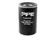 PPE 114000760 Premium High-Efficiency Engine Oil Filter | 2007-2017 GM 1500 & 13-24 Ram 2500/3500