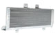 PPE 124062103 Bar and Plate Transmission Cooler | 2003-2005 Silverado/Sierra 2500HD/3500HD 6.6L with Allison Transmission