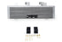 PPE 124065000 Performance Transmission Cooler Bar & Plate | 2017-2019 Silverado/Sierra 2500HD/3500HD 6.6L