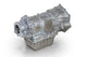 PPE 128136203 Stage 6 Complete Ready-To-Install Allison Transmission | 2006-2007 Silverado/Sierra 2500HD/3500HD 6.6L