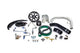 PPE 213003000 Dual Fueler Installation Kit w/o Pump | 2007.5-2012 Ram 2500/3500