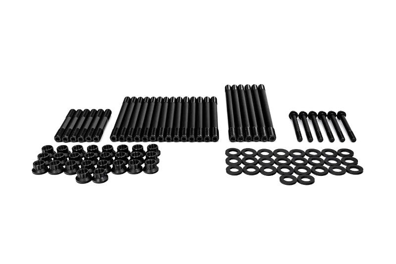 PPE 218034200 Head Stud Kit | 1989-1998 Ram 5.9L Cummins 12V