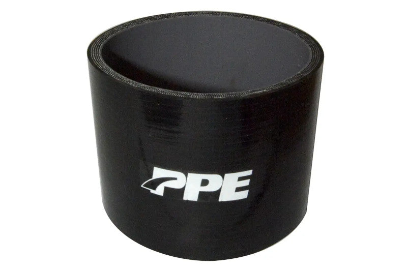 PPE 515353503 Performance Silicone Hose 3.5in x 3in L | Universal