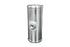 PPE 515900400 Billet Aluminum Couplers w/ 1/8in NPT Bung 4.0in OD x 5in L | Universal