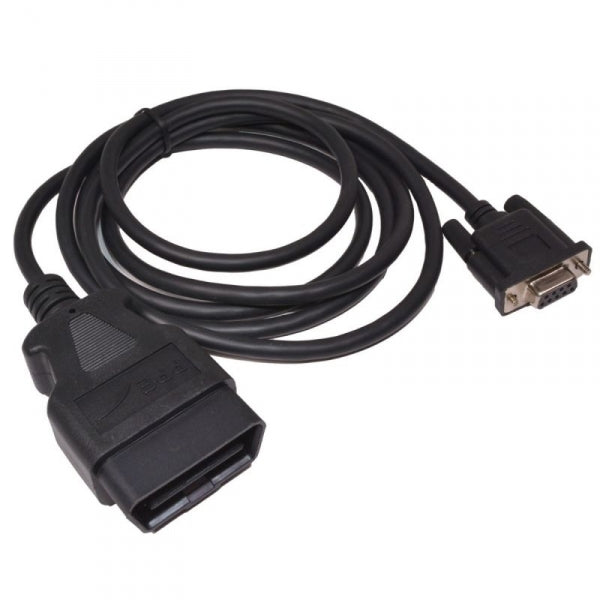 PPE 511010000 Xcelerator Tuner Cord | Universal