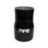 PPE 515302205 3in to 2.25in x 5in Silicone Reducer | Universal