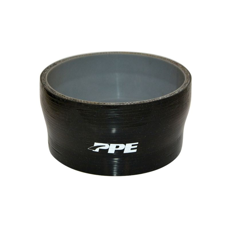 PPE 515605503 6in to 5.5in x 3in Silicone Reducer | Universal