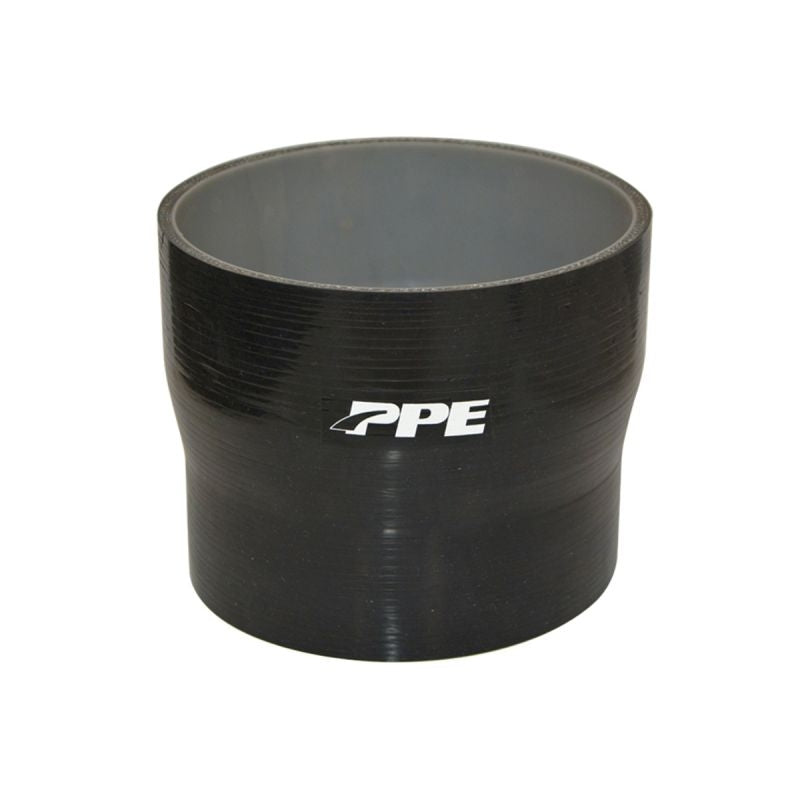 PPE 515605505 6in to 5.5in x 5in Silicone Reducer | Universal