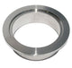 PPE 517220002 2in Exhaust Side Aluminum V-Band Flange | Universal