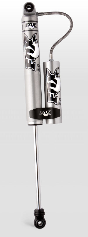 FOX 980-24-944 2.0 Front Resi Shock for 0-2in Lift | 1994-2013 Ram 2500/3500